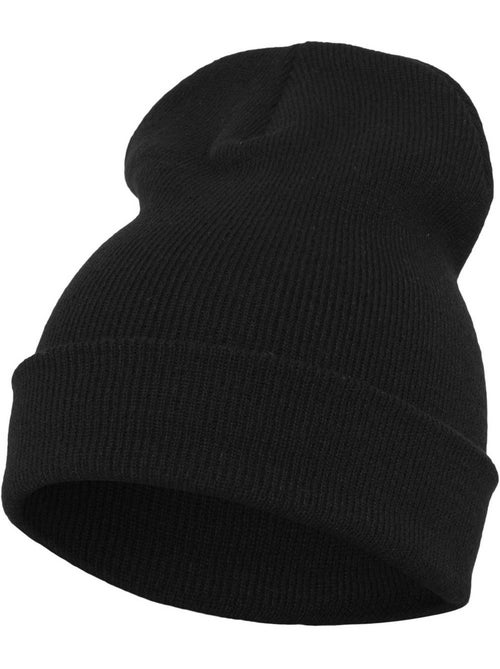 Flexfit - Bonnet - Kiabi
