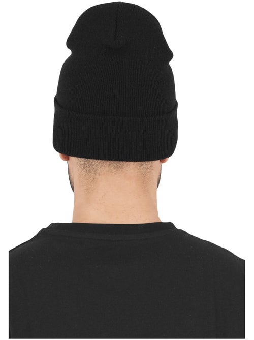 Flexfit - Bonnet - Kiabi