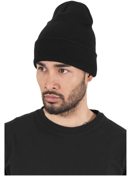 Flexfit - Bonnet - Kiabi
