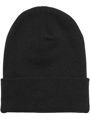 Flexfit - Bonnet