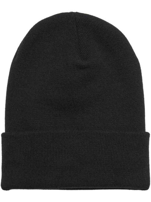 Flexfit - Bonnet - Kiabi