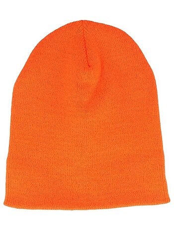 Flexfit - Bonnet