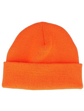 Flexfit - Bonnet