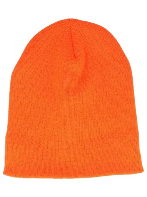 Flexfit - Bonnet - Kiabi