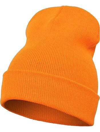 Flexfit - Bonnet