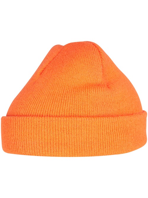 Flexfit - Bonnet - Kiabi