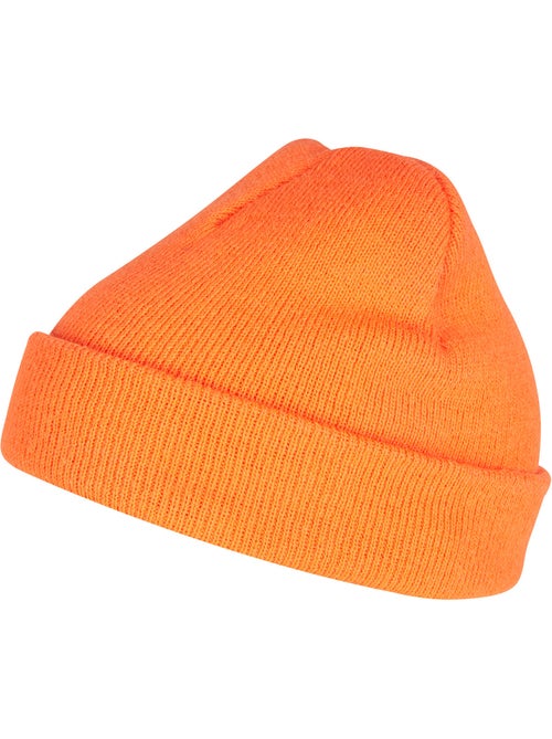 Flexfit - Bonnet - Kiabi