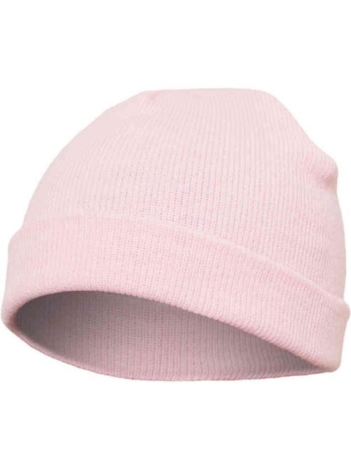 Flexfit - Bonnet - Kiabi
