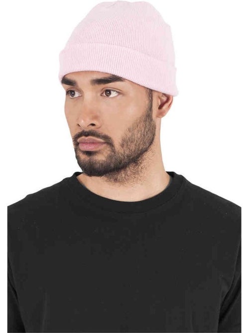 Flexfit - Bonnet - Kiabi