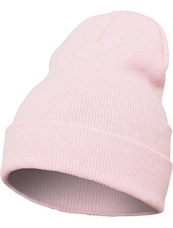 Flexfit - Bonnet