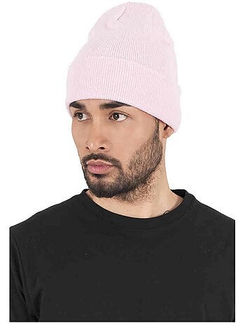 Flexfit - Bonnet