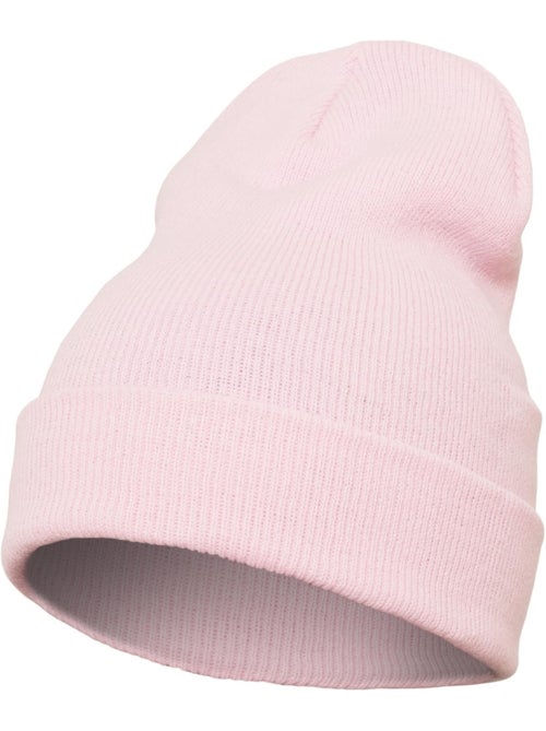 Flexfit - Bonnet - Kiabi