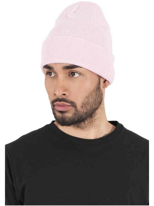Flexfit - Bonnet - Kiabi