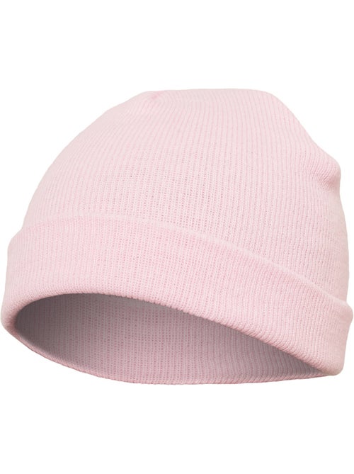 Flexfit - Bonnet - Kiabi