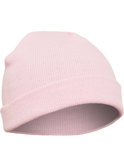 Flexfit - Bonnet - Kiabi