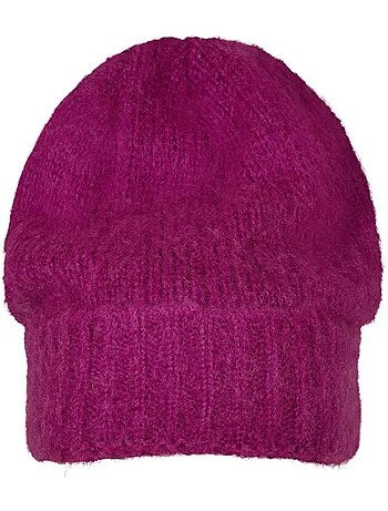 Flexfit - Bonnet