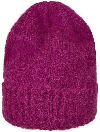 Flexfit - Bonnet