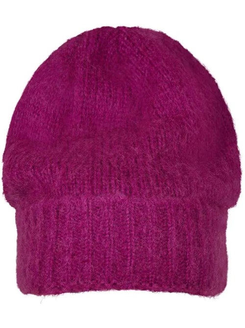 Flexfit - Bonnet - Kiabi