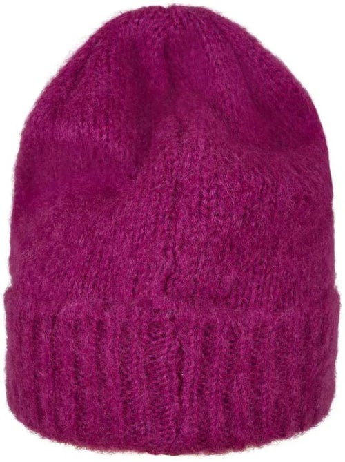 Flexfit - Bonnet - Kiabi