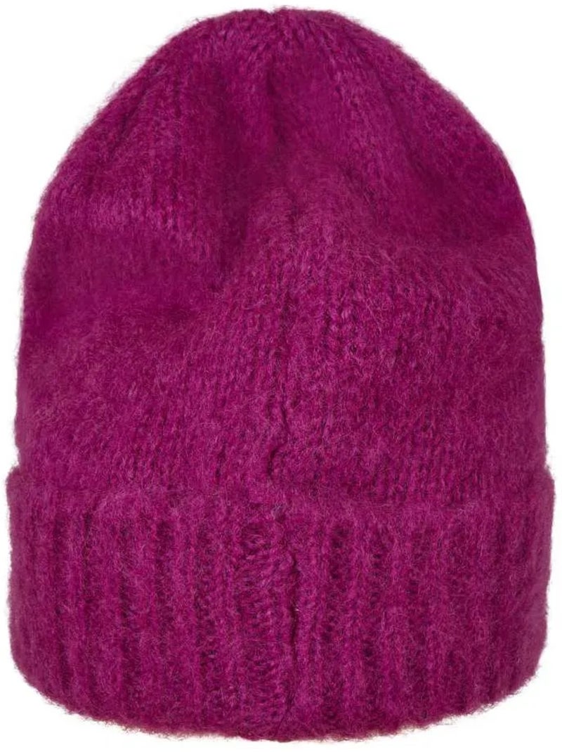 Flexfit - Bonnet Rose fushia - Kiabi