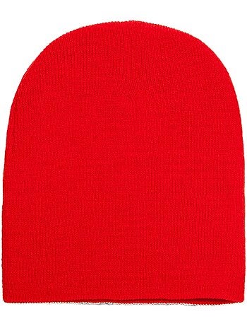 Flexfit - Bonnet
