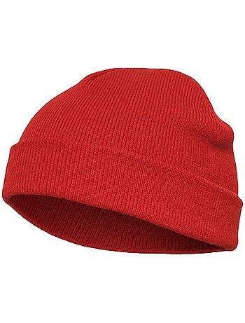 Flexfit - Bonnet