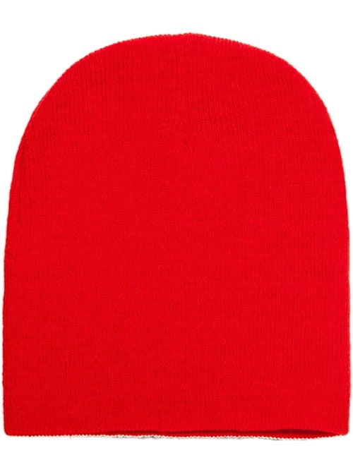 Flexfit - Bonnet - Kiabi