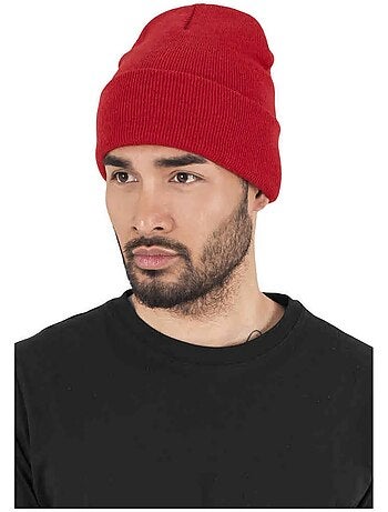 Flexfit - Bonnet