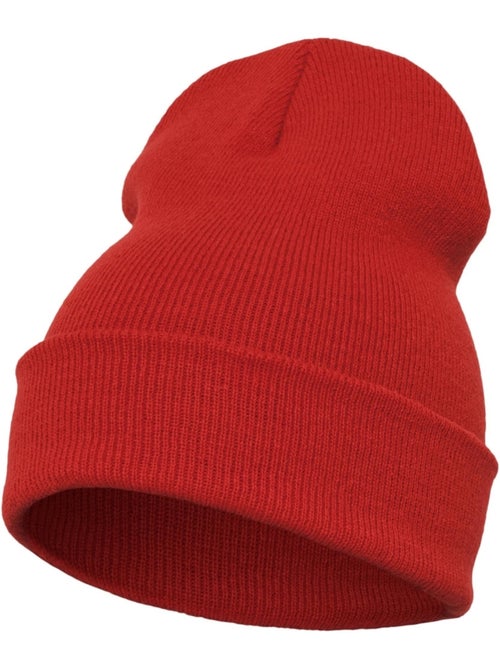 Flexfit - Bonnet - Kiabi