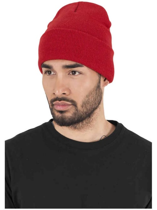 Flexfit - Bonnet - Kiabi