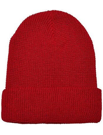 Flexfit - Bonnet