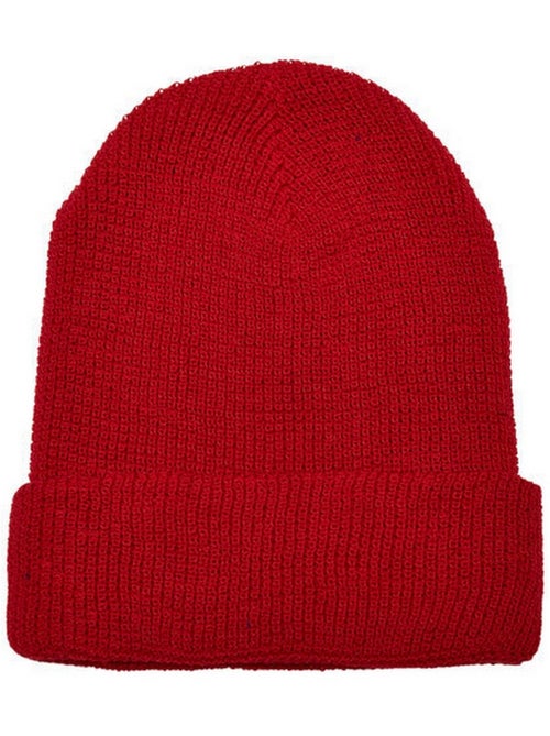 Flexfit - Bonnet - Kiabi