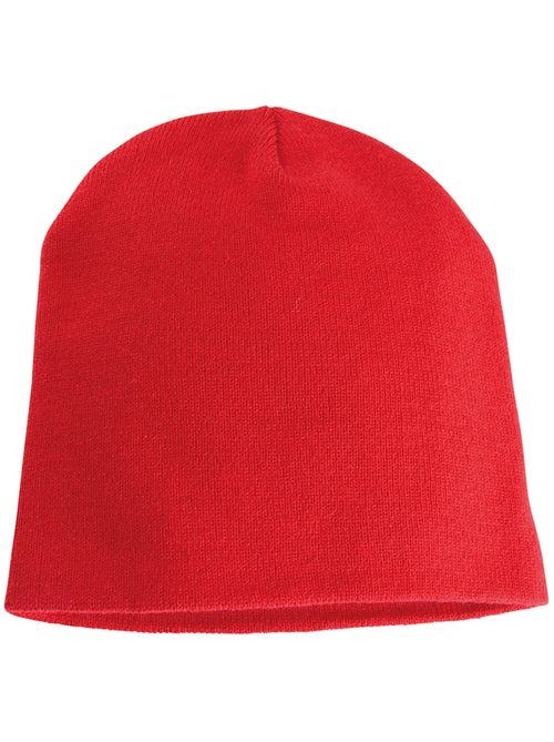 Flexfit - Bonnet - Kiabi