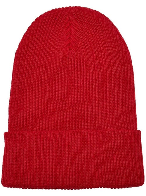 Flexfit - Bonnet - Kiabi