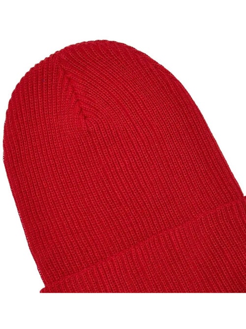 Flexfit - Bonnet - Kiabi