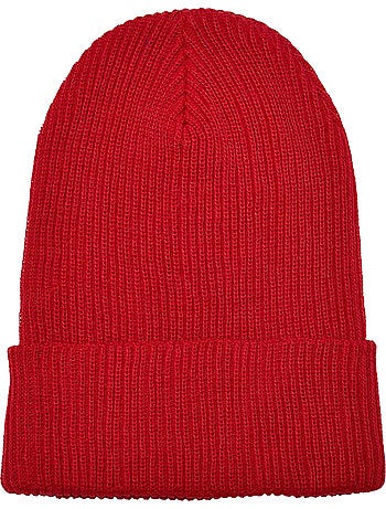 Flexfit - Bonnet