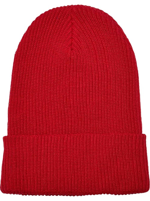 Flexfit - Bonnet - Kiabi