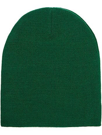Flexfit - Bonnet