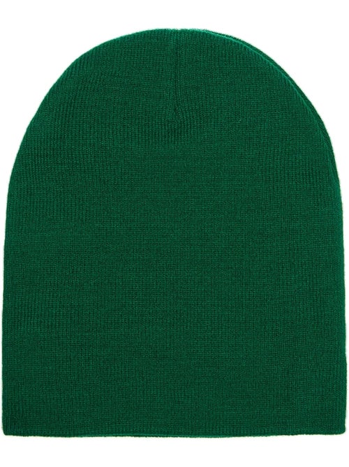 Flexfit - Bonnet - Kiabi