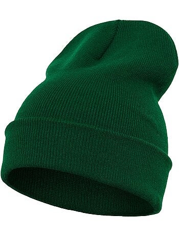 Flexfit - Bonnet