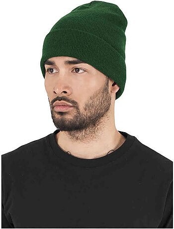 Flexfit - Bonnet