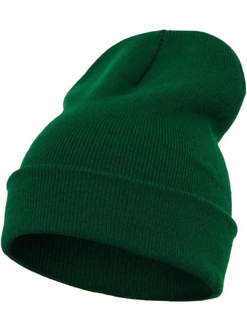 Flexfit - Bonnet - Kiabi
