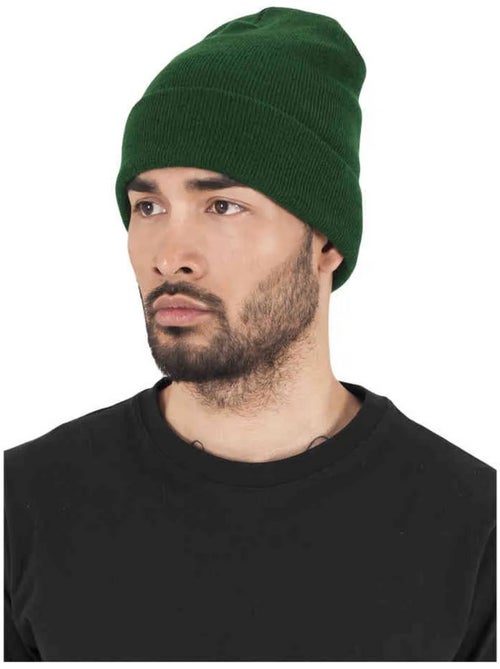 Flexfit - Bonnet - Kiabi