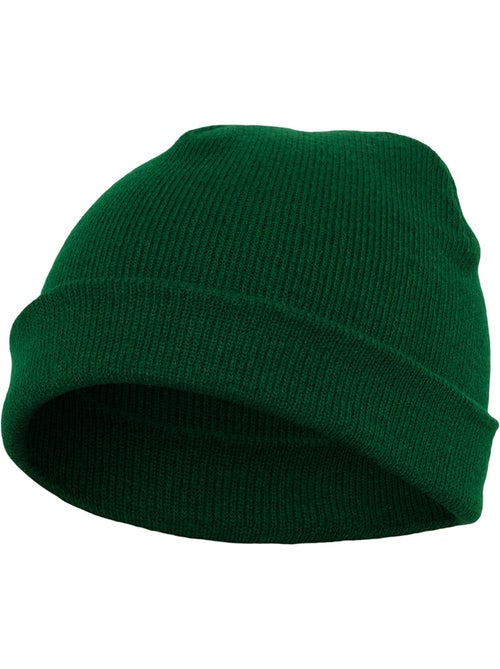 Flexfit - Bonnet - Kiabi