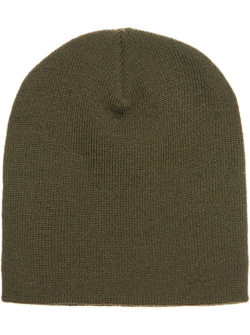 Flexfit - Bonnet - Kiabi