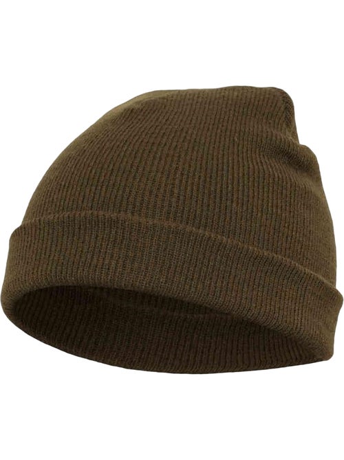 Flexfit - Bonnet - Kiabi