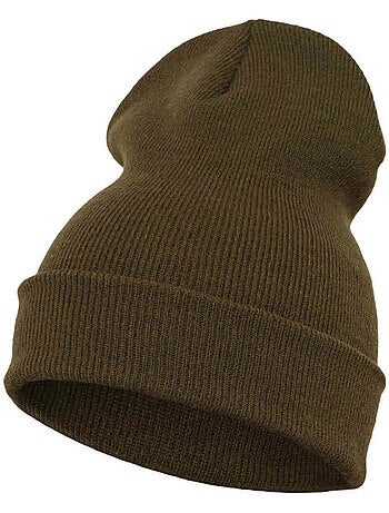 Flexfit - Bonnet