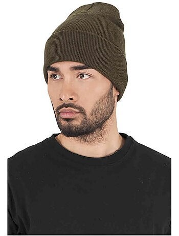 Flexfit - Bonnet