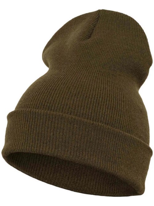 Flexfit - Bonnet - Kiabi