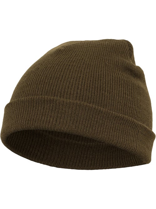 Flexfit - Bonnet - Kiabi